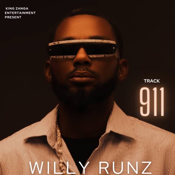 Willy Runz - 911